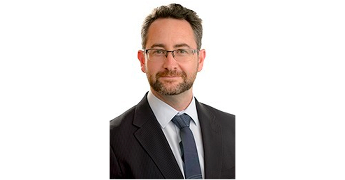 Profile: Julien Pollack