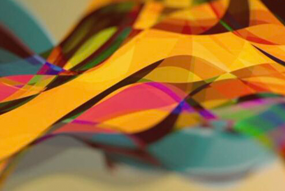 2022 Project Leadership in a Changing World Symposium