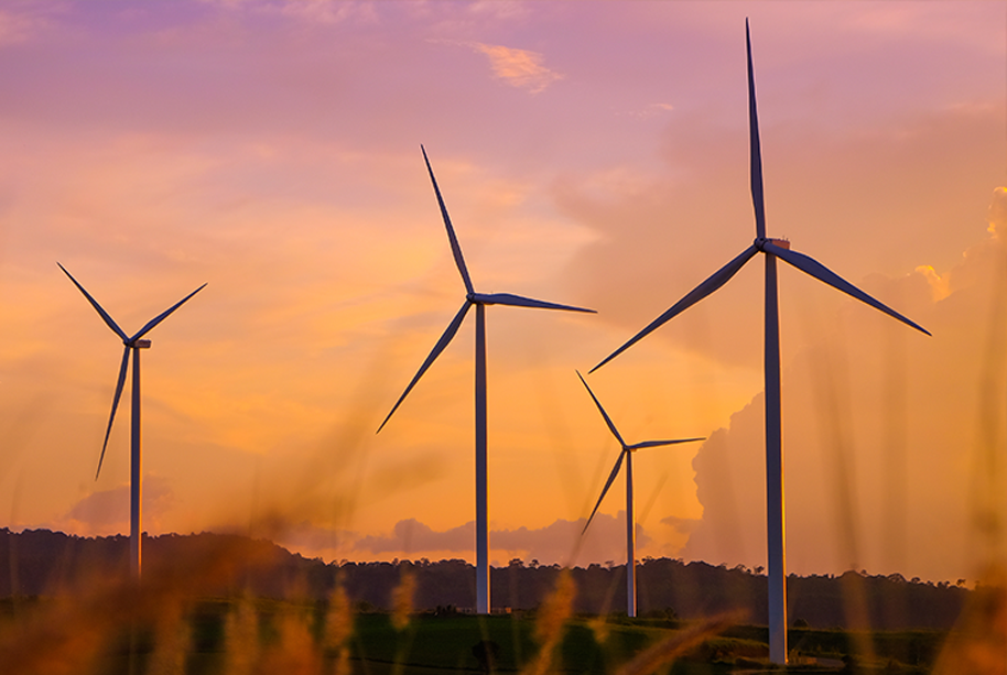 2023 Megaprojects ‘Theory Meets Practice’ Workshop