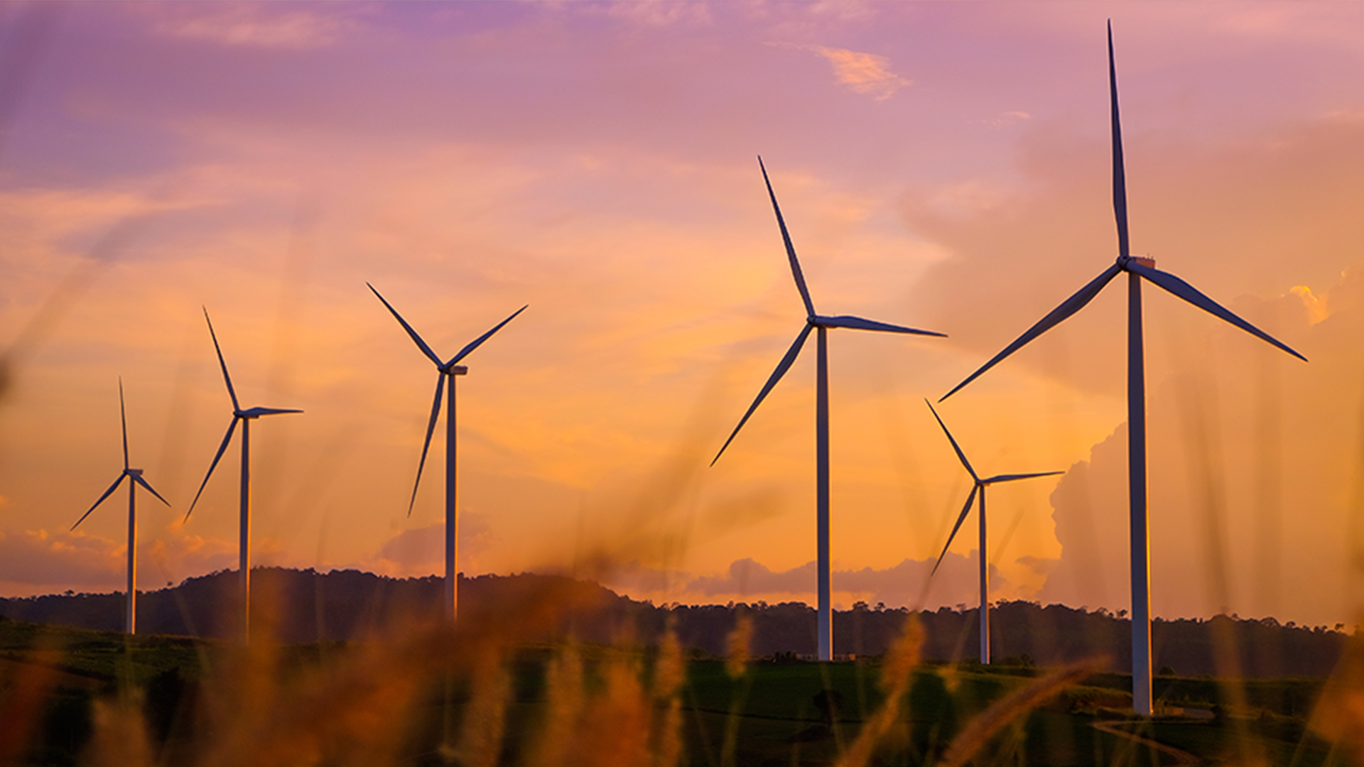 Call for Papers – 9th International Megaprojects ‘Theory Meets Practice’ Workshop