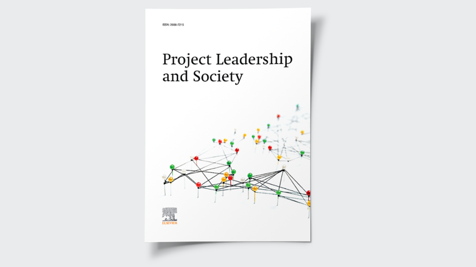 Call for Papers – Special Collection: Project Leadership in a Changing World