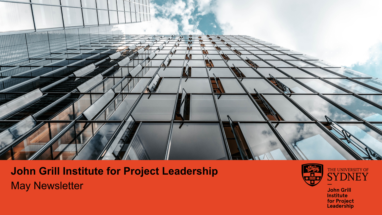 2023 Newsletters | Second Quarter