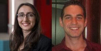 University of Sydney – IIT Madras Ignition Grant