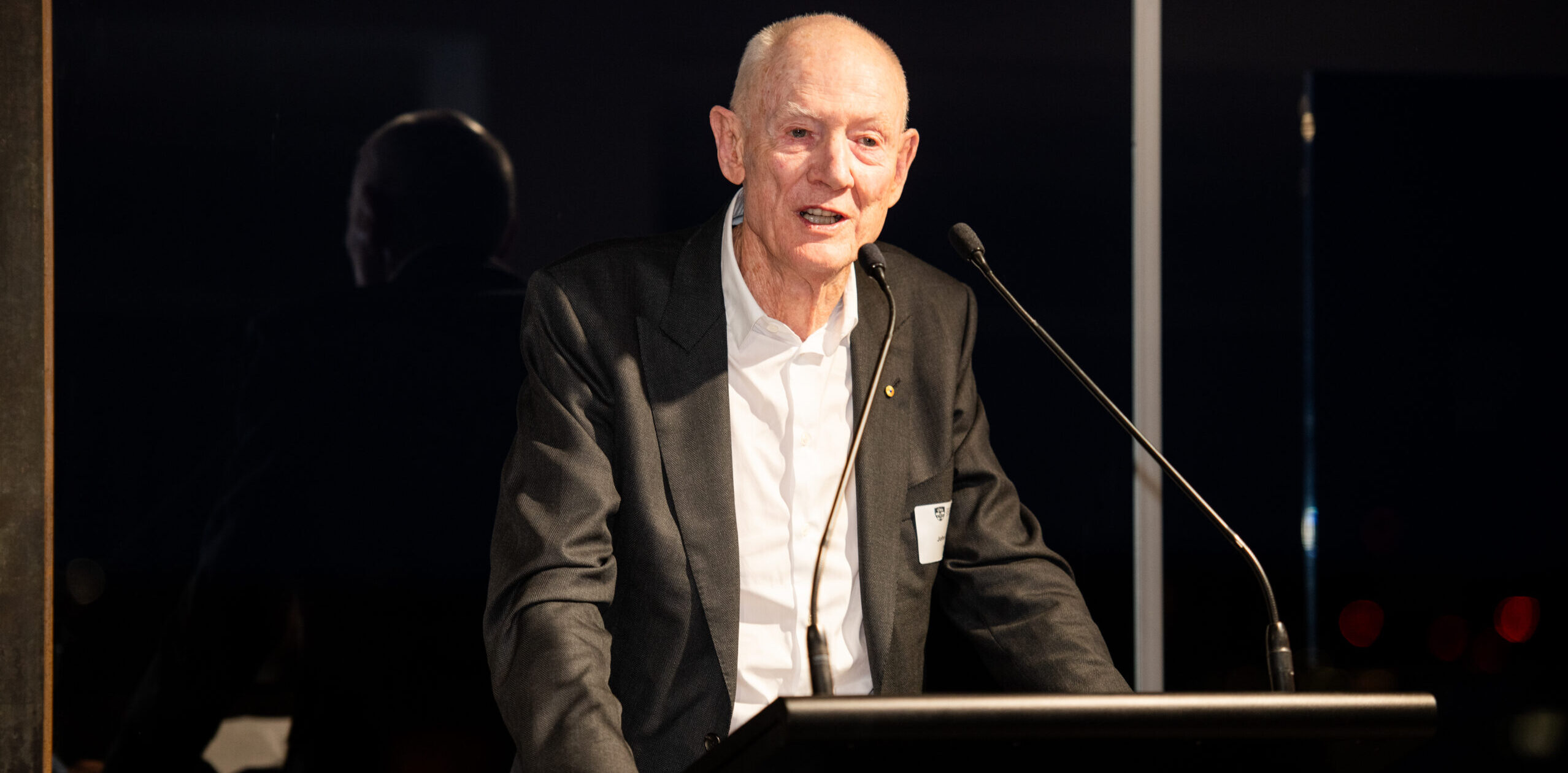 Executive Leadership in Major Projects Launch