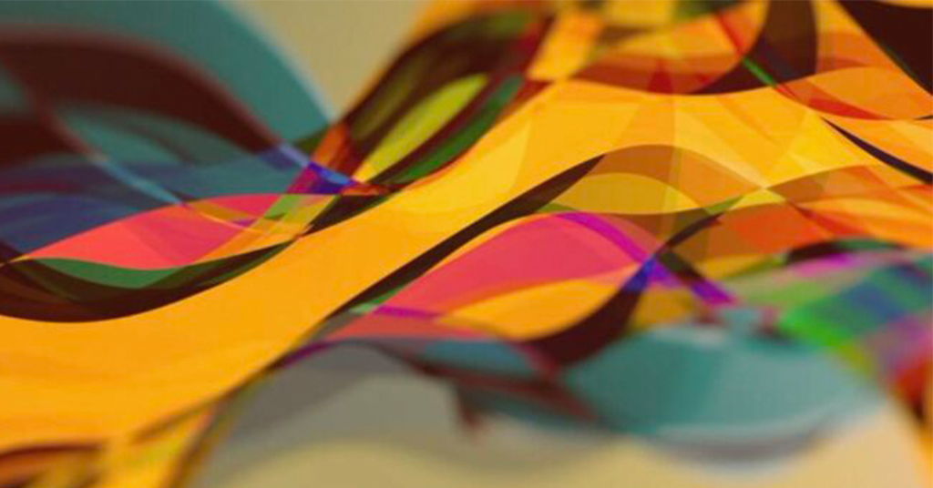 2022 International Symposium: Call for Submissions