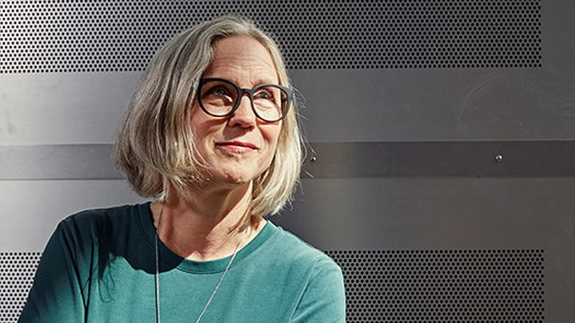 Anna Kadefors: Collaboration and Contracts in Projects