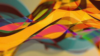 John Grill Institute Summer Newsletter