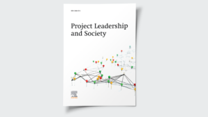 <strong>Call for Papers – Special Collection: Project Leadership in a Changing World</strong>