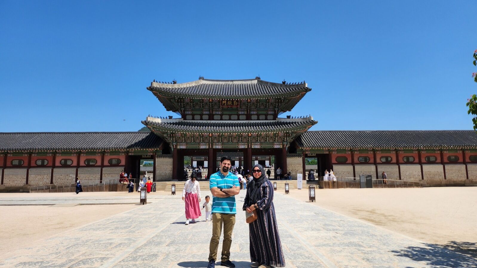 Building Information Modelling (BIM) Seoul Workshop at Yonsei University