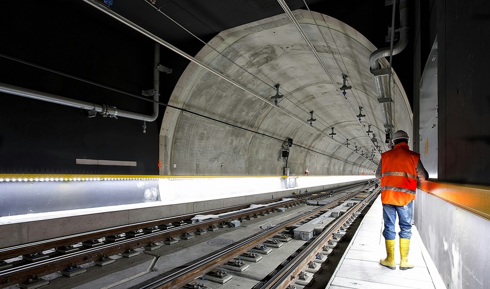 Australian Major Project Highlights (April – May 2026)
